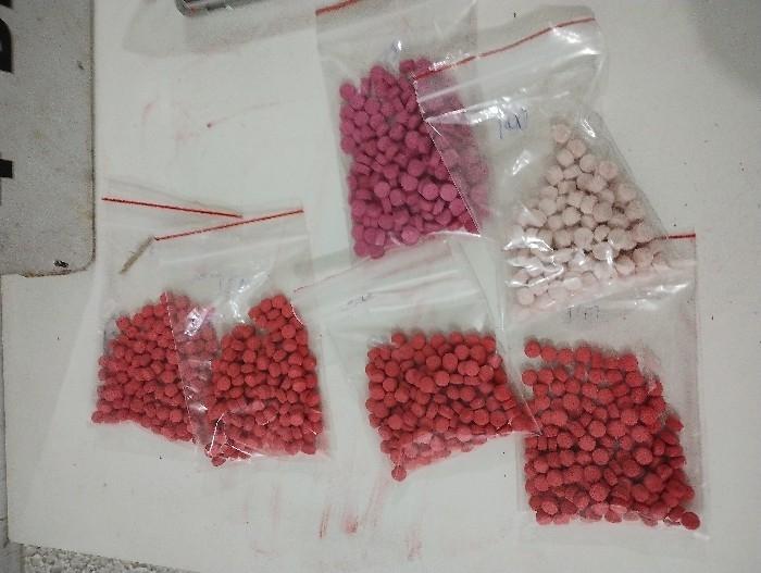 WhatsApp-Image-2024-04-16-at-16.08.23