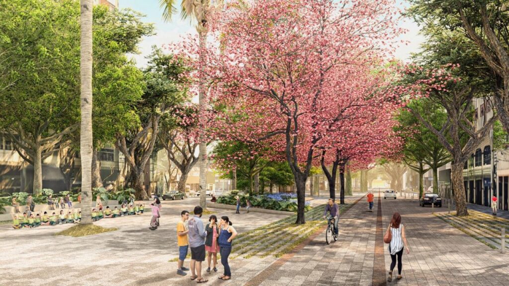 WhatsApp Image 2024-04-17 at 08.51.25