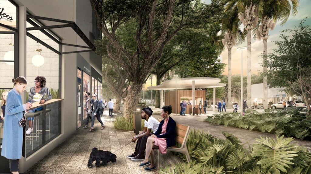 WhatsApp Image 2024-04-17 at 08.51.26 (1)