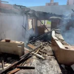 WhatsApp-Image-2024-04-18-at-113506-1_00517186_0_202404181149