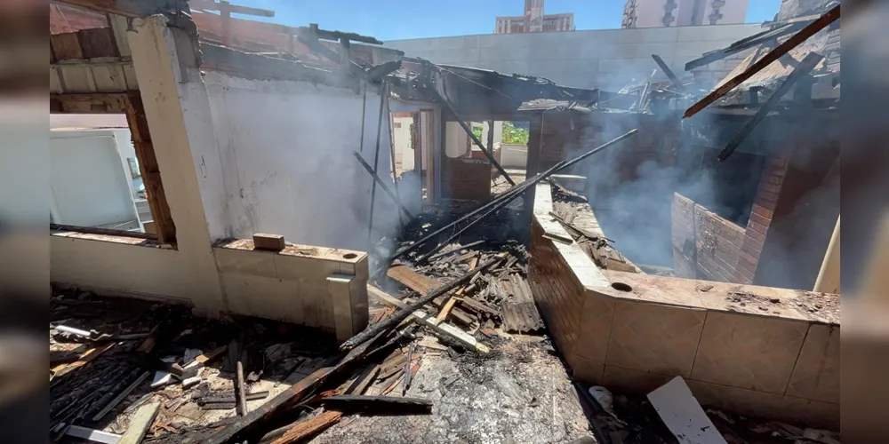 WhatsApp-Image-2024-04-18-at-113506-1_00517186_0_202404181149