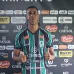 WhatsApp-Image-2024-04-18-at-13.14.51