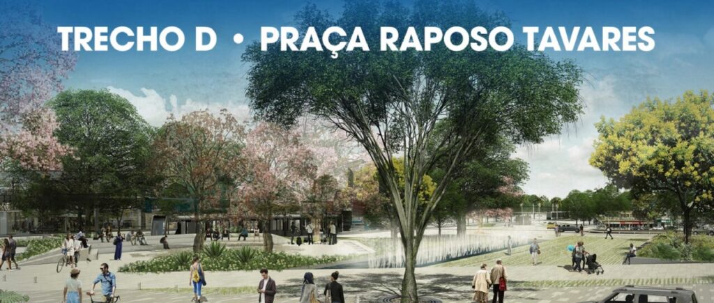 WhatsApp Image 2024-04-19 at 08.32.37 (1)