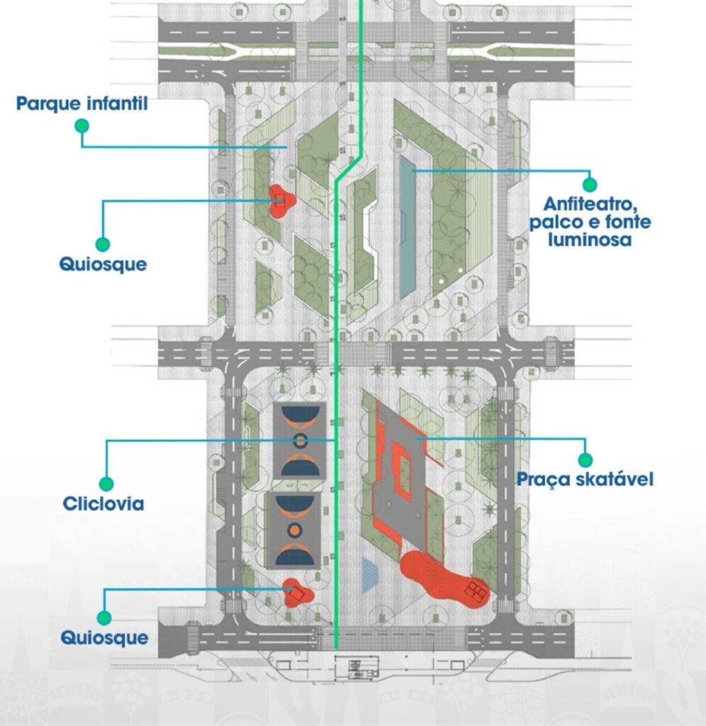 WhatsApp Image 2024-04-19 at 08.32.37