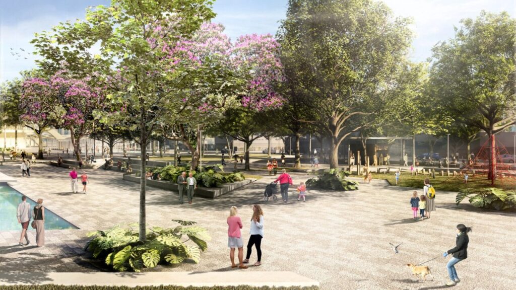 WhatsApp Image 2024-04-19 at 08.32.38