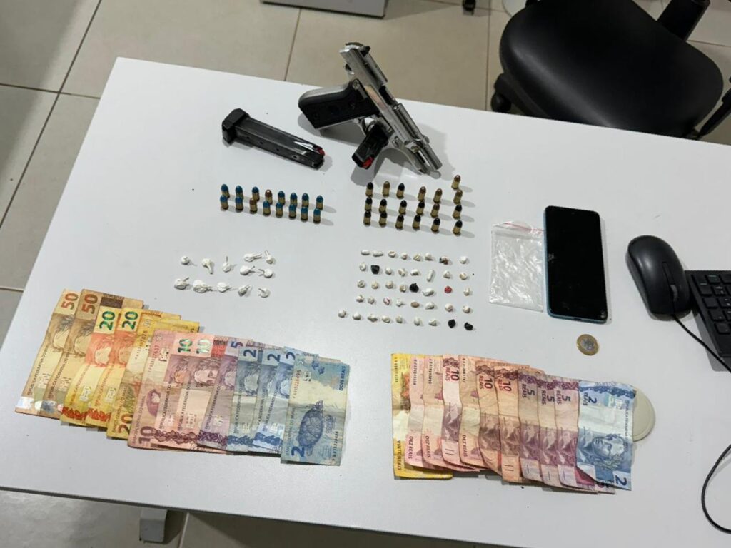 WhatsApp Image 2024-04-19 at 10.18.13