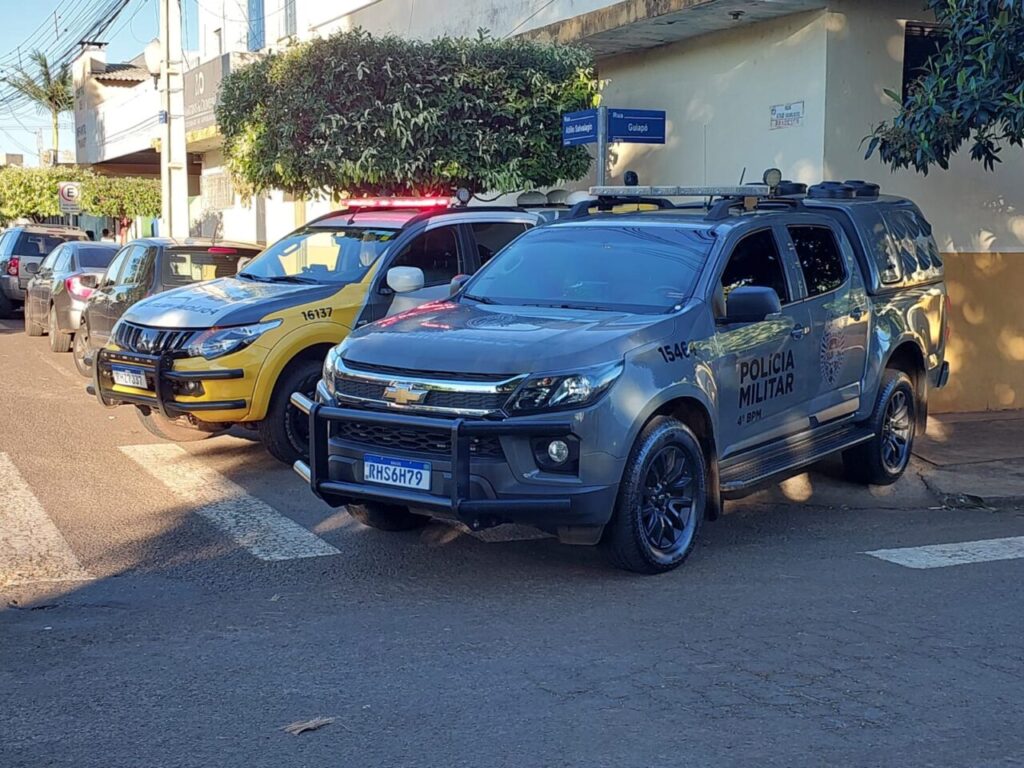 WhatsApp Image 2024-04-19 at 10.23.35