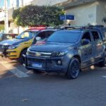 WhatsApp Image 2024-04-19 at 10.23.35