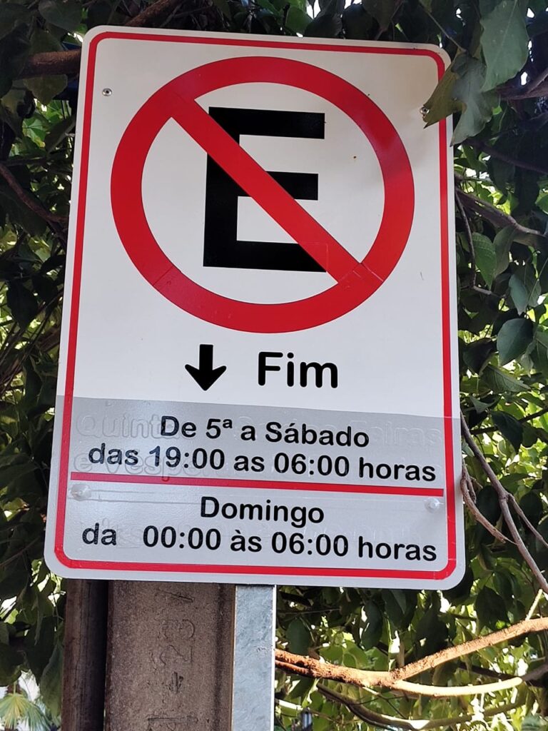 WhatsApp Image 2024-04-19 at 14.13.09 (1)