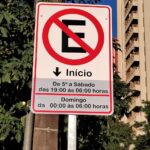 WhatsApp-Image-2024-04-19-at-14.13.09