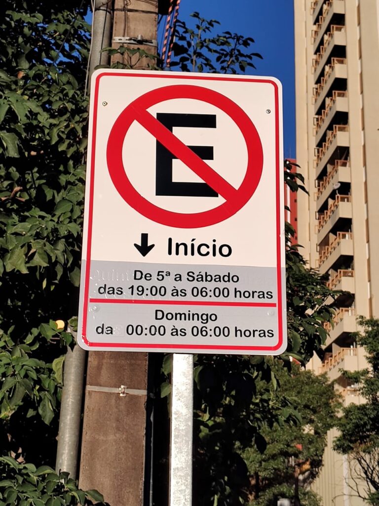 WhatsApp-Image-2024-04-19-at-14.13.09