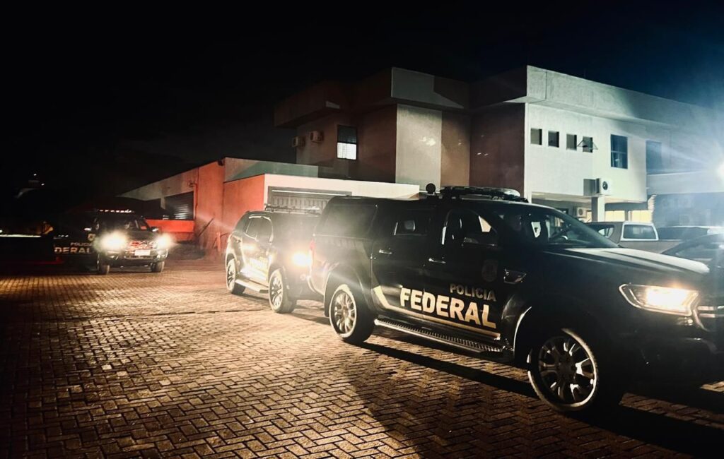 WhatsApp-Image-2024-04-23-at-08.37.46