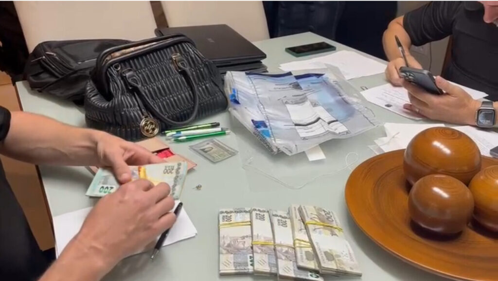 WhatsApp-Image-2024-04-23-at-17.09.39