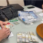 WhatsApp-Image-2024-04-23-at-17.09.39