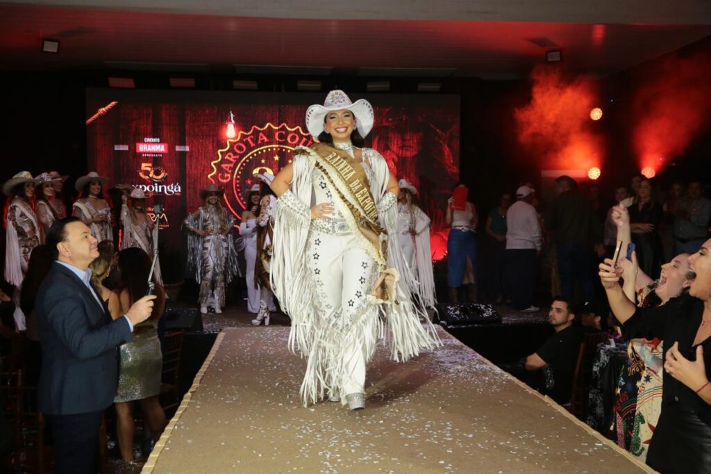 WhatsApp-Image-2024-04-29-at-15.54.17