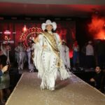 WhatsApp-Image-2024-04-29-at-15.54.17