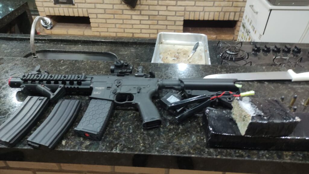 WhatsApp-Image-2024-04-30-at-07.35.57