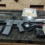 WhatsApp-Image-2024-04-30-at-07.35.57