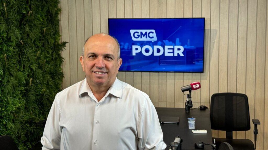 WhatsApp-Image-2024-04-30-at-09.13.20