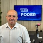 WhatsApp-Image-2024-04-30-at-09.13.20