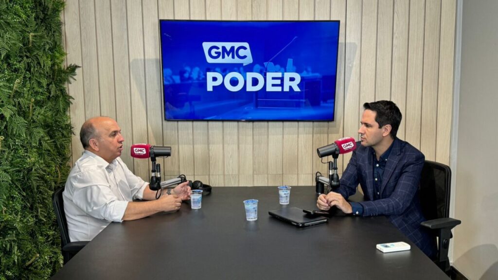 WhatsApp-Image-2024-04-30-at-09.13.21