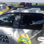 WhatsApp-Image-2024-04-30-at-13.45.56