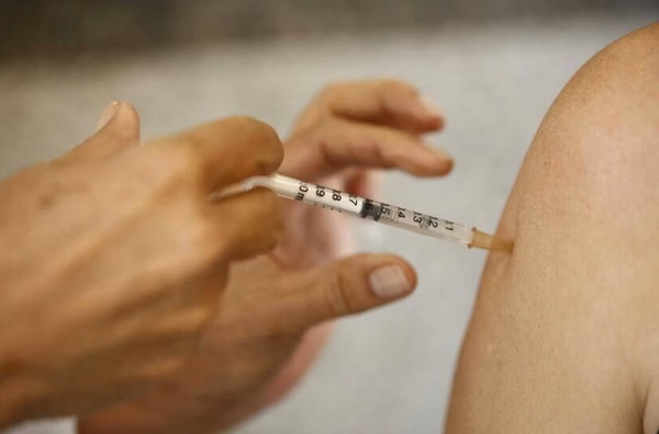 a8656ce127d4675eced5ef1351c0caea