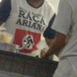 c3e7e847accdf6ea73b1b7749ae427dd