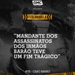 caso-barao