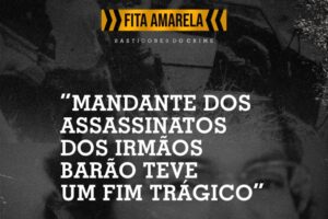 caso-barao