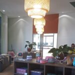 cda85cc586cd47bb263a8e4a8538071e-1