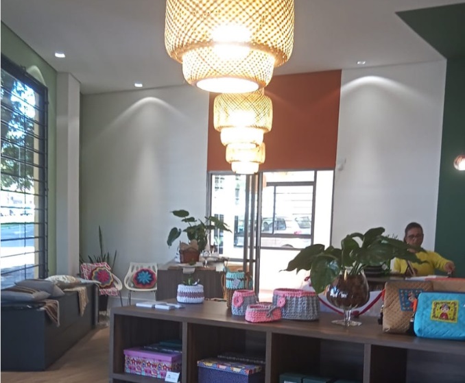 cda85cc586cd47bb263a8e4a8538071e-1