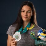 claralimatkd_1698425087_3222945690358984742_1418979981-1