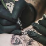 collins-lesulie-PWK6CeCJtJw-unsplash