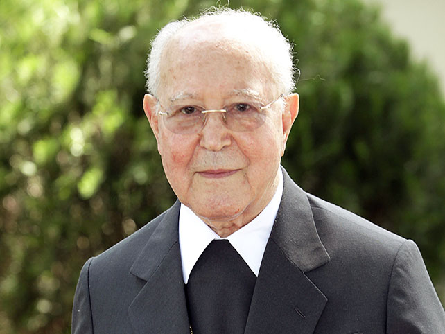 dom-jaime-luiz-maringa_16-02-2016-10-31-26