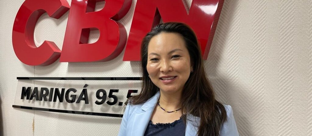 ea23891aa7609ec3bf878c3af9bd15a5