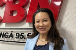 ea23891aa7609ec3bf878c3af9bd15a5