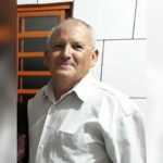 idoso-morre-ataque-touro-chapeco-944×531-1