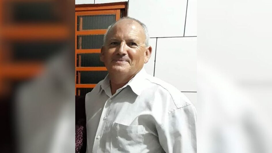 idoso-morre-ataque-touro-chapeco-944×531-1