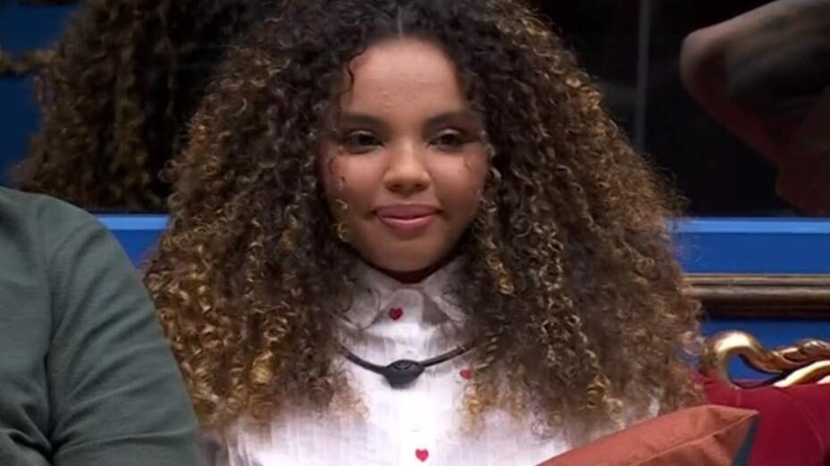 image-15-3