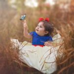 Maringá tirar fotos