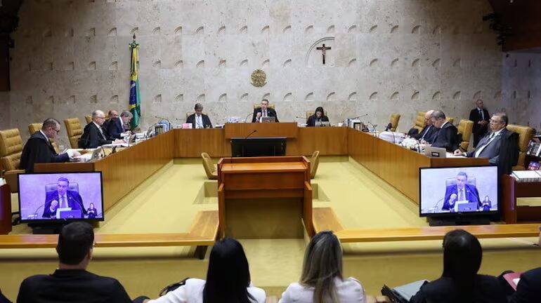 image-39-36