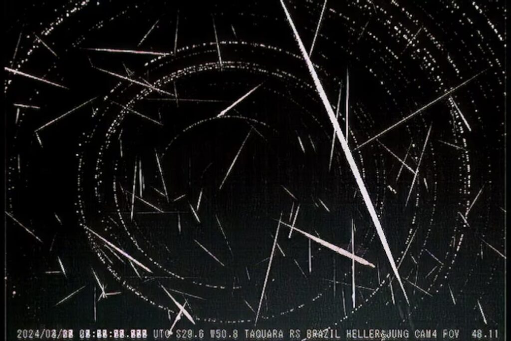 image-41-1