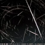 image-41-1