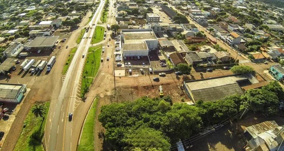 A Prefeitura de Matelândia, localizada no oeste Paraná, está com as inscrições abertas para o concurso público. 
