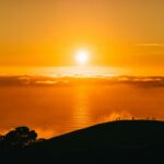 john-towner-CakC6u4d95g-unsplash-1