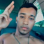 jovem-e-executado-a-tiros-enquanto-jogava-sinuca-em-uma-conveniencia-em-maringa-8