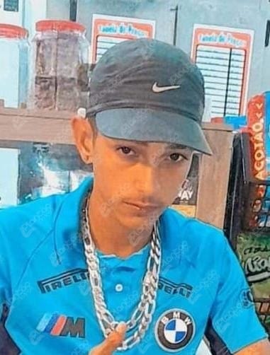 jovem-que-sobreviveu-a-um-atentado-a-tiros-em-fevereiro-e-executado-com-varios-tiros-neste-sabado-em-sarandi-5