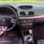 leilao_de_veiculos_do_estado_tem_abertura_de_lances_nesta_quinta-feira_deto-seap_-1