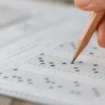 nova-esperanca-abre-concurso-publico-com-salarios-de-quase-r-5-mil-660ff8500a8f2